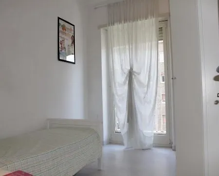 Maxxi Lovely Appartement