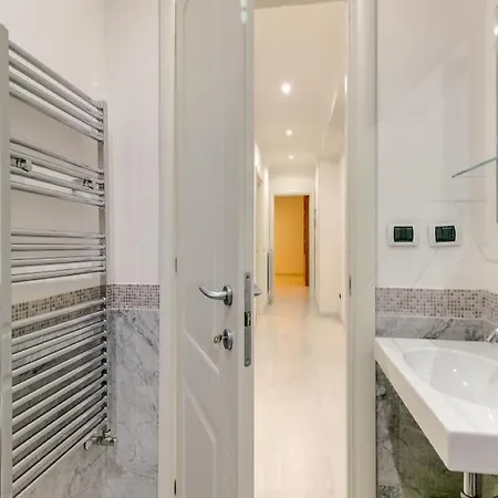 Apartment Maxxi Lovely *