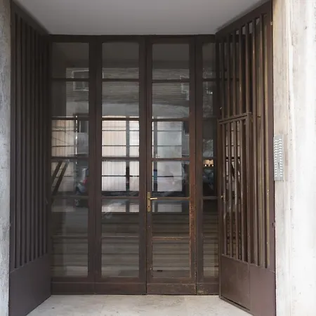 Apartment Maxxi Lovely *